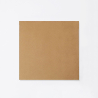 33T Kraft Cardboard Sleeve