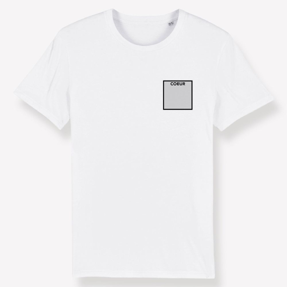 custom t shirt custom t shirt