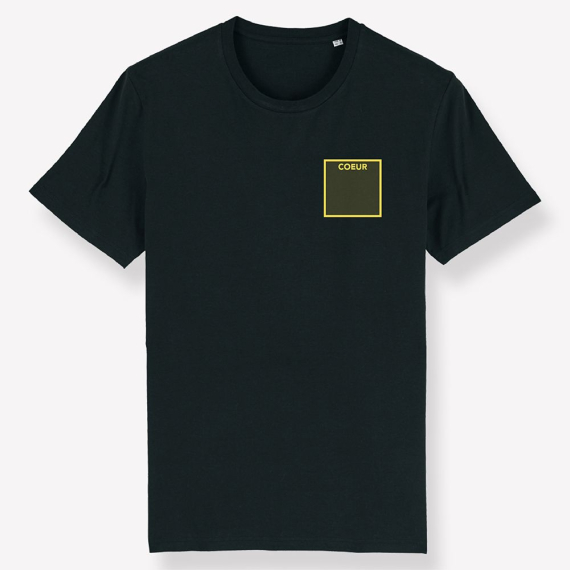 personalized heart logo t-shirt personalized heart logo t-shirt