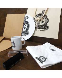 merchandising association