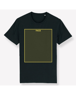 customizable tee-shirt