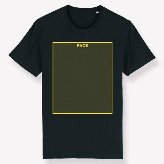 customizable tee-shirt customizable tee-shirt