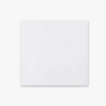 Pochette Souple de Protection Vinyle 33T