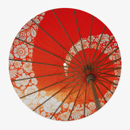 feutrine vinyle japon