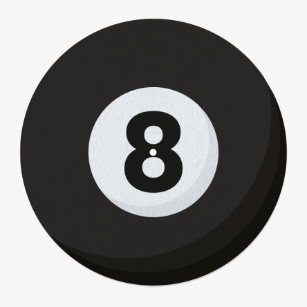 feutrine vinyle billard