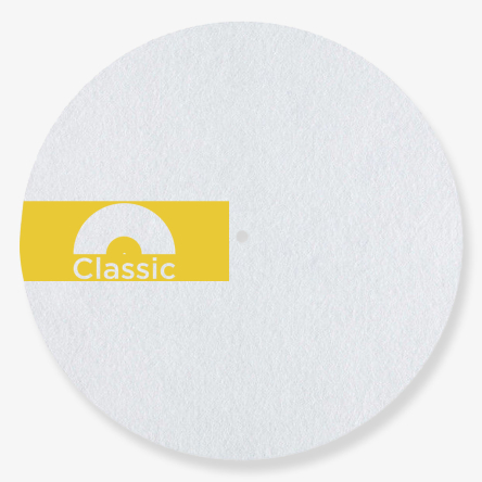 feutrine vinyle personnalisée