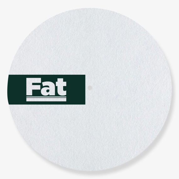 feutrine vinyle épaisse personnalisée