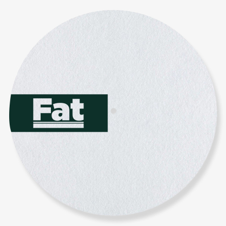 feutrine vinyle épaisse personnalisée