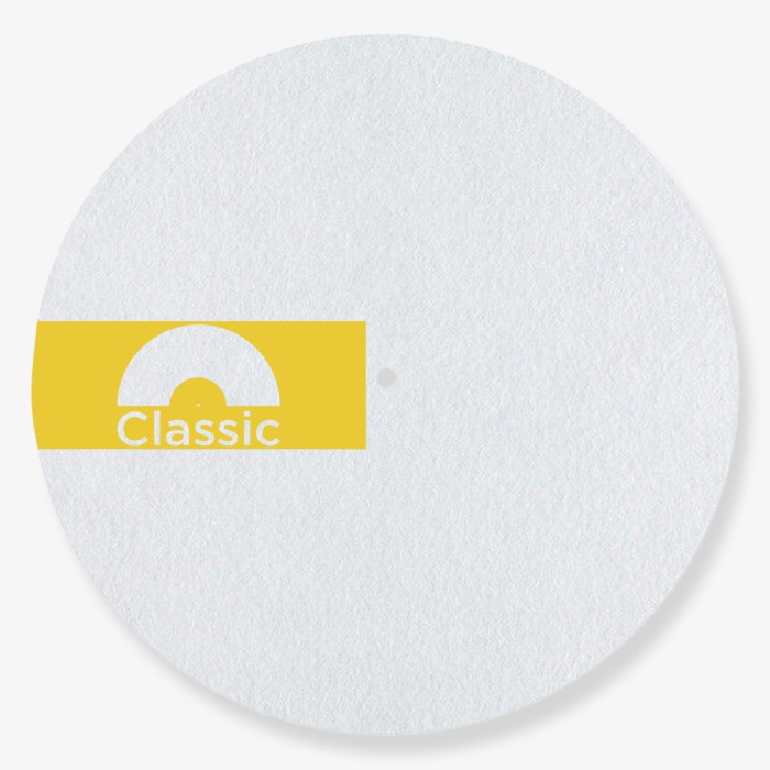 feutrine vinyle personnalisée
