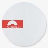 feutrine vinyle classique glacée personnalisée