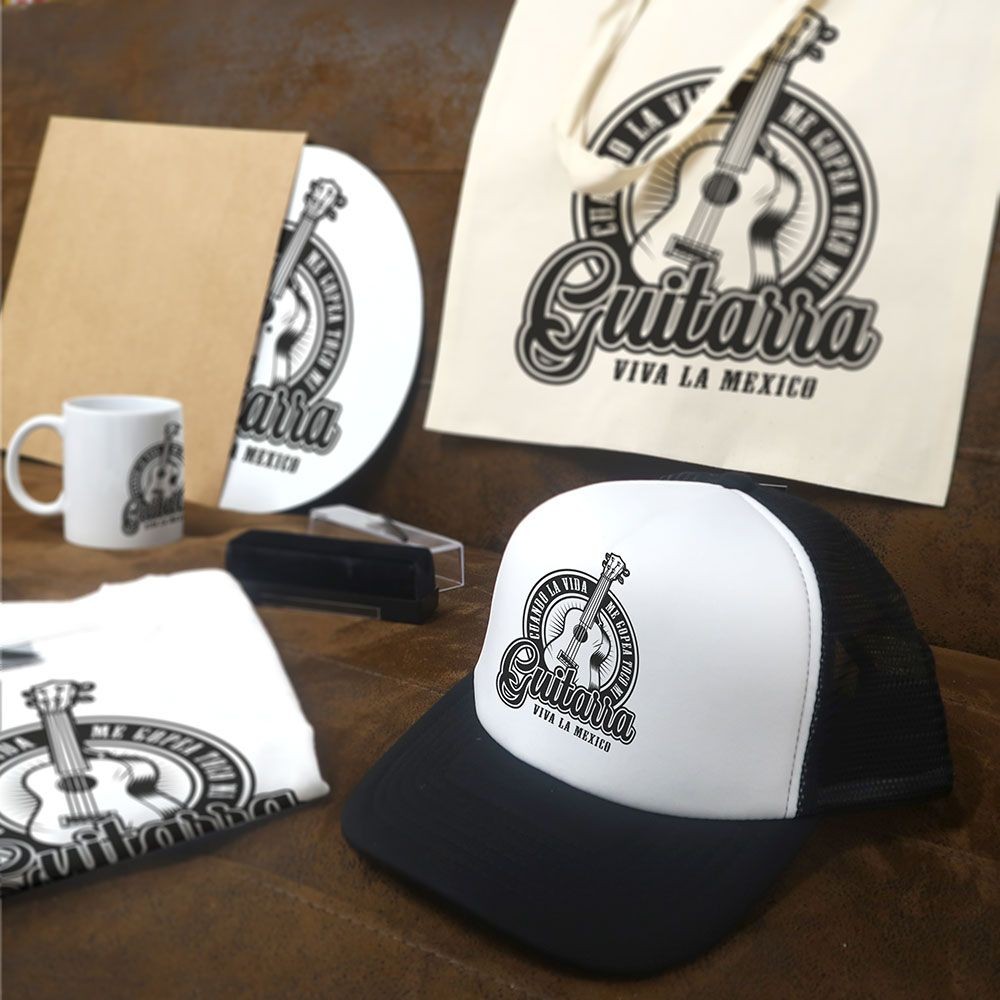 personalized accessories associations