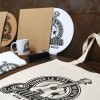 merchandising personnalisé association