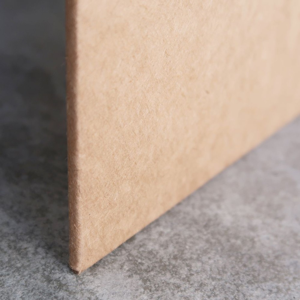 Cheap vinyl storage pouch