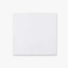Plastic Vinyl Sleeve | 33T Vinyl Record Sleeve | Feylt