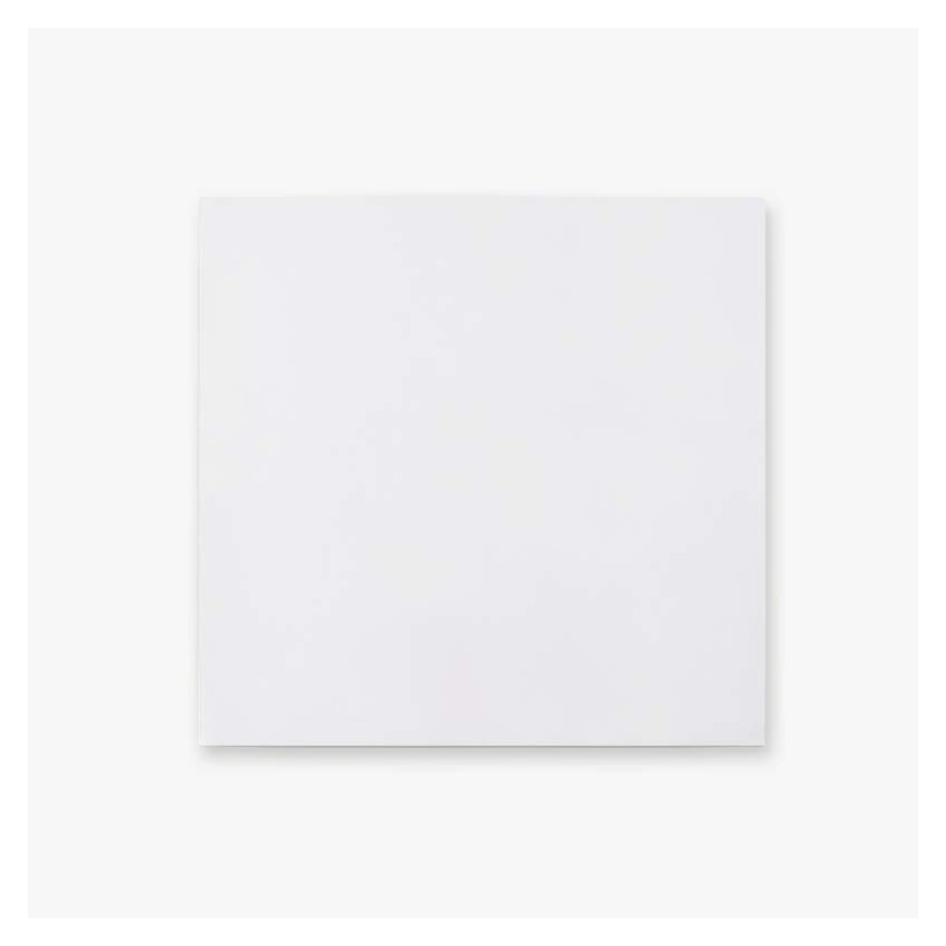 Plastic Vinyl Sleeve | 33T Vinyl Record Sleeve | Feylt