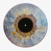 feutrine vinyle rétine