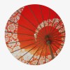 feutrine vinyle japon