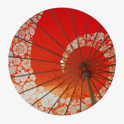 feutrine vinyle japon