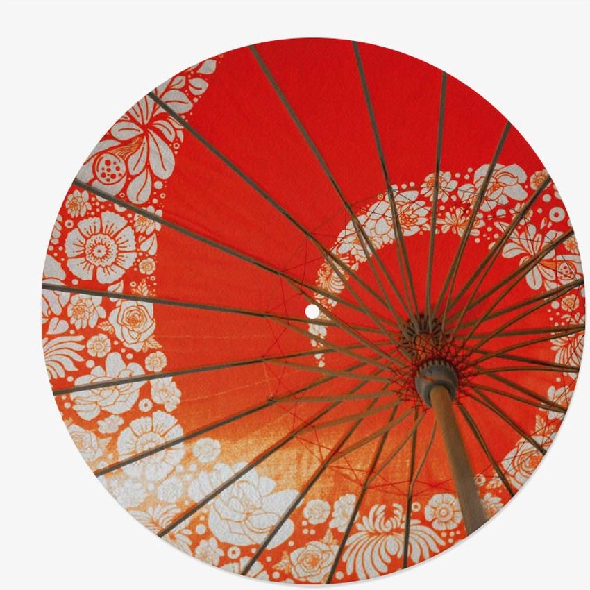 feutrine vinyle japon
