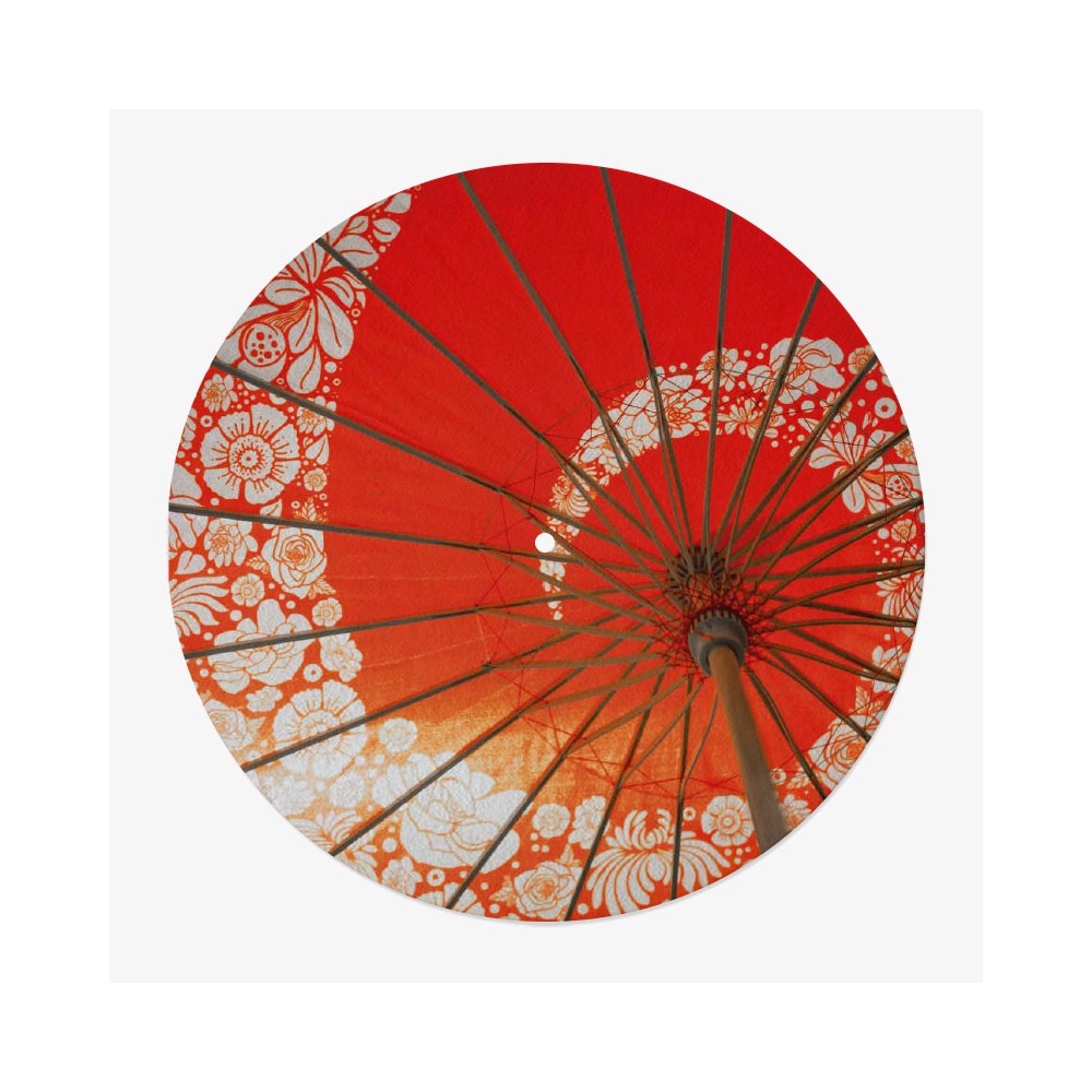 feutrine vinyle japon