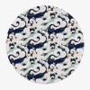 feutrine vinyle japon