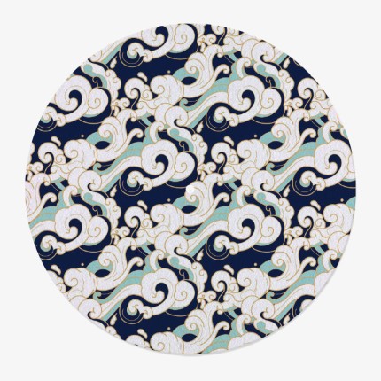 feutrine vinyle japon