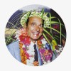 feutrine vinyle chirac a bora bora