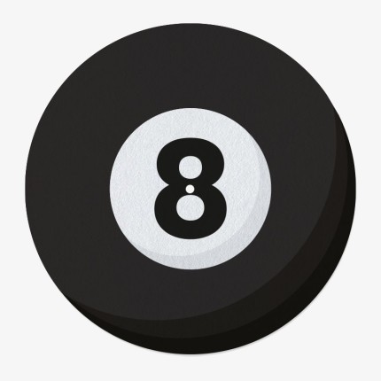 feutrine vinyle billard