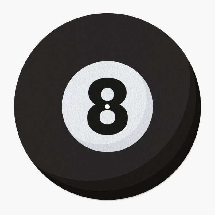 feutrine vinyle billard