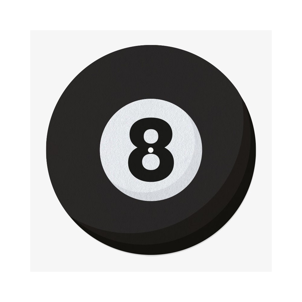 feutrine vinyle billard