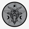 feutrine vinyle metal