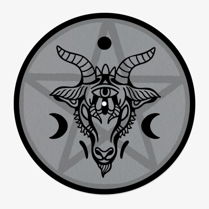 feutrine vinyle metal