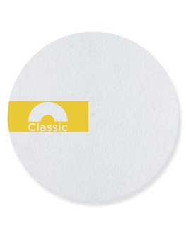 personalized turntable slipmat