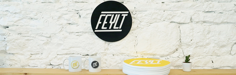 Personalised slipmats and objects