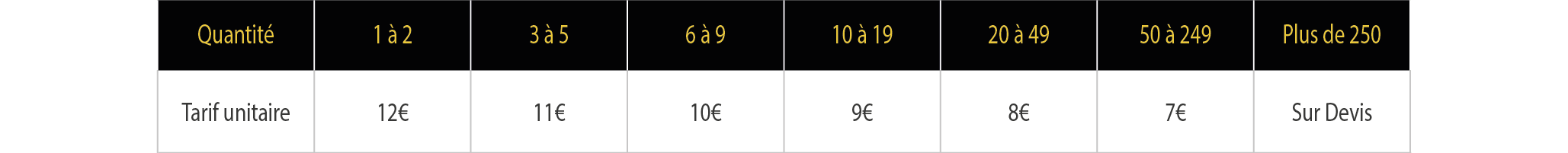 Brosse%20en%20velours_1.png
